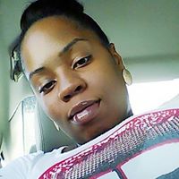 Danyelle Harris Photo 4