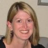 Laura Anstead Photo 22
