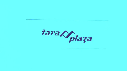 Tara Plaza Photo 3