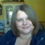 Tiffany Tallman Photo 14