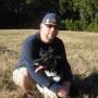Brian Craven Photo 23
