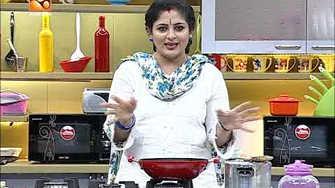 Annie Prakash Photo 11