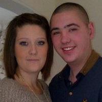 Dale Middleton Photo 7