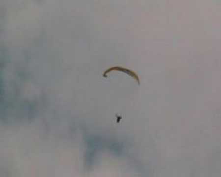 John Barbe Photo 17