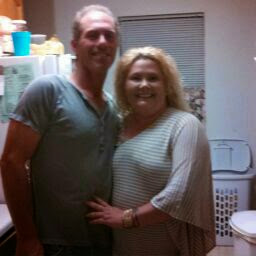 Jamie Messina Photo 11