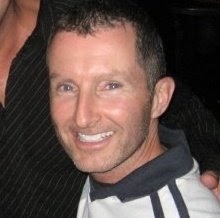 Tim Dean Photo 10