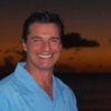 Anthony L Ruggeri