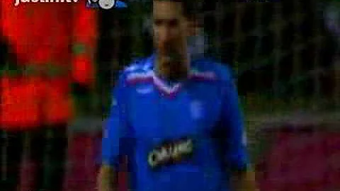 Carlos Cuellar Photo 35