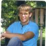 Eric Crowe Photo 26