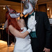 Ann Marks Photo 34