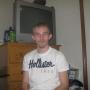 Justin Coots Photo 13