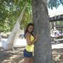 Karla Orellana Photo 28