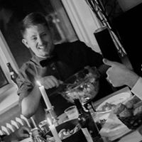 Patrick Nielsen Photo 6