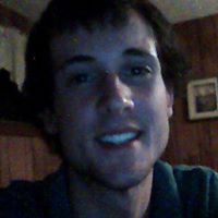 Aaron Burdick Photo 3