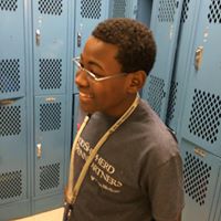 Kyle Overton Photo 1