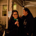 James Rosales Photo 34