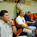 David Hanford Photo 26