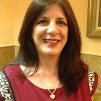 Nancy Lopes Photo 5
