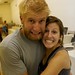 Jesse Newsome Photo 30