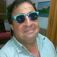 Avner Cohen Photo 7