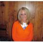 Tami Savage Photo 12