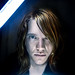 Aaron Gillespie Photo 43