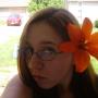 Adrianne Taylor Photo 25
