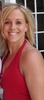 Kimberly Green Photo 32