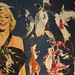 Marilyn Nice Photo 17