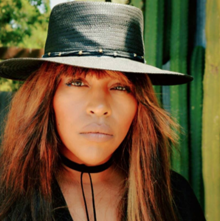 Deanna Grady Photo 10