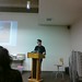 Jon Steele Photo 36