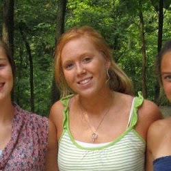 Sarah Lechner Photo 16