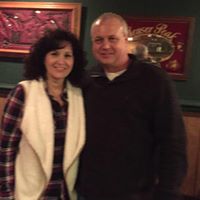 Robin Jernigan Photo 3