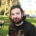 John Bragg Photo 49