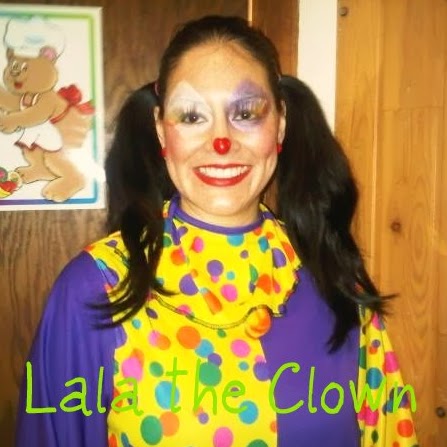 Laura Torres Photo 15