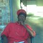 Chaun Johnson Photo 1