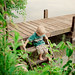 John Hintz Photo 38