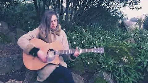 Cydney Brown Photo 12