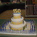 Barbara Marrs Photo 23
