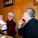 Mary Michels Photo 34