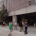 Steve Line Photo 24