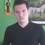 Arturo Duarte Photo 3
