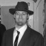 John Lindsay Photo 31