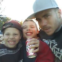 Anthony Marasco Photo 1