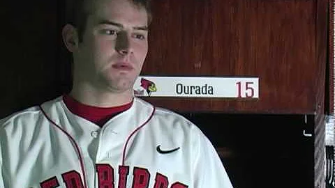 Anthony Ourada Photo 14