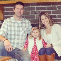 Dustin Kraft Photo 7