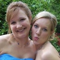 Heidi Mcbride Photo 5