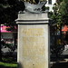 Louis Stevenson Photo 28