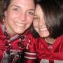 Cindy Taylor Photo 29
