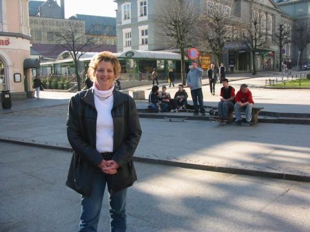 Dianne Smith Photo 19
